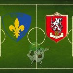 Prato Grosseto cronaca diretta live e risultato in tempo reale