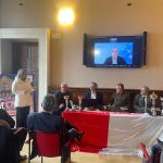 presentazione torneo calcio italmatch chemicals
