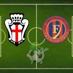 Pro Patria Ospitaletto cronaca diretta live e risultato in tempo reale