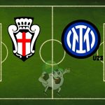 Pro Vercelli Inter U23 cronaca diretta live e risultato in tempo reale