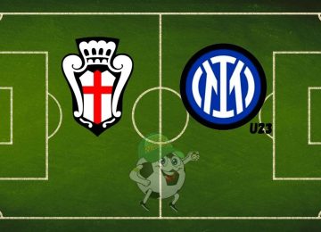 Pro Vercelli Inter U23 cronaca diretta live e risultato in tempo reale