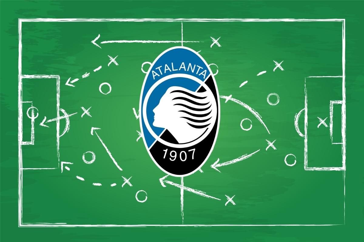 probabili formazioni Atalanta