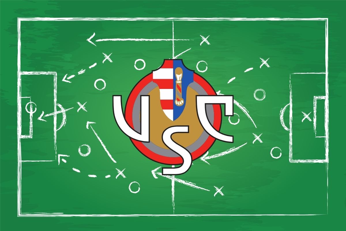 probabili formazioni Cremonese