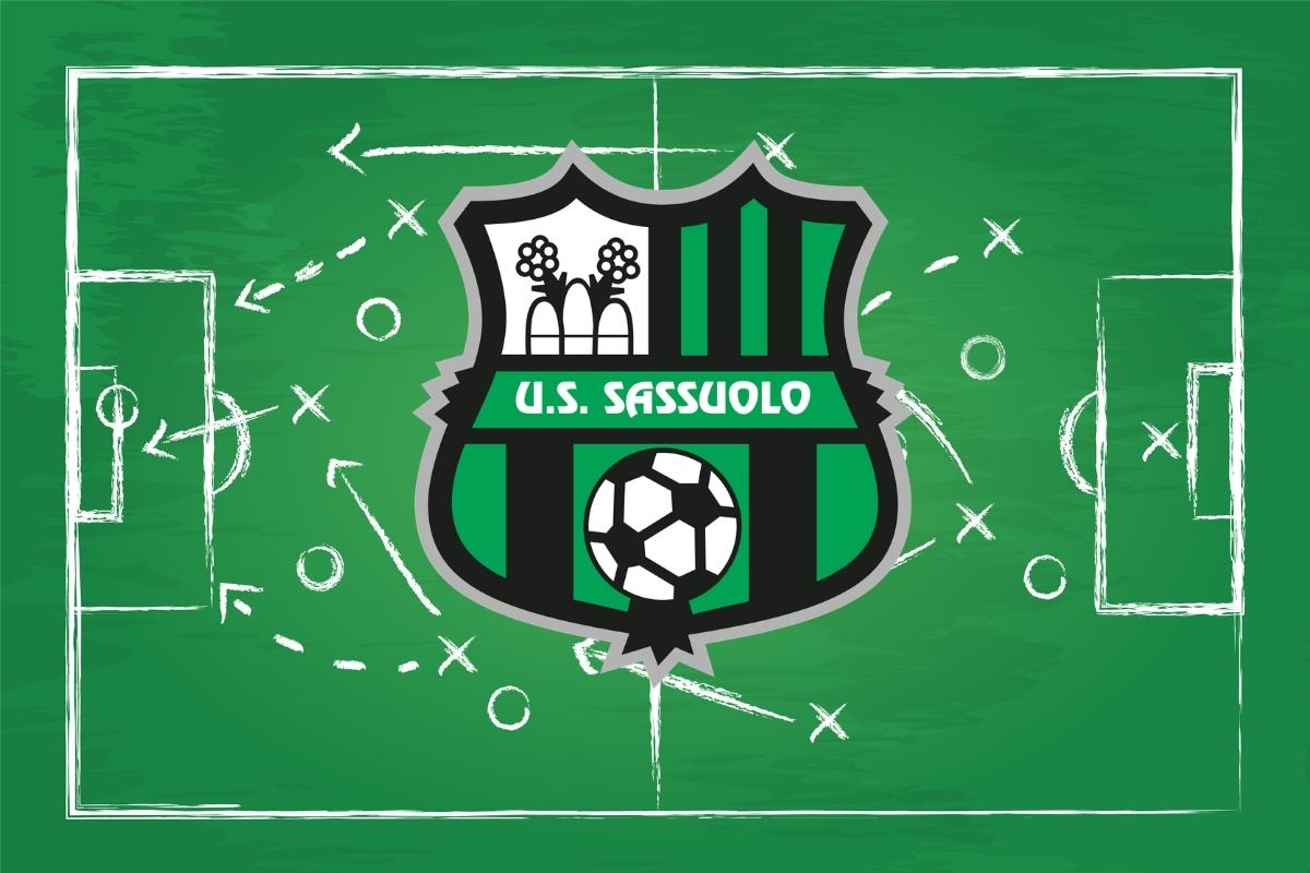 probabili formazioni Sassuolo