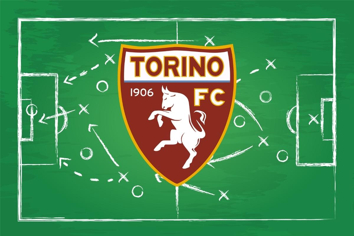 probabili formazioni Torino