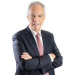 prof. Pietro Simone Randelli