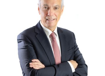 prof. Pietro Simone Randelli
