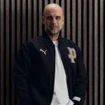 puma man city pep guardiola