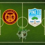 Ravenna Pineto cronaca diretta live e risultato in tempo reale