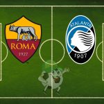 Roma Atalanta cronaca diretta live e risultato in tempo reale