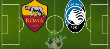 Roma Atalanta cronaca diretta live e risultato in tempo reale