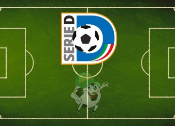 serie d calciomagazine