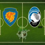 Siracusa Atalanta U23 cronaca diretta live e risultato in tempo reale