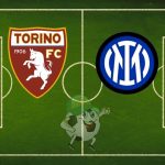 Torino Inter cronaca diretta live e risultato in tempo reale