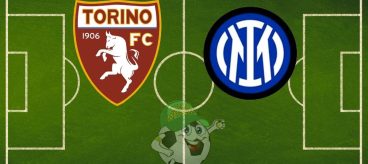 Torino Inter cronaca diretta live e risultato in tempo reale