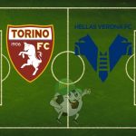 Torino Verona cronaca diretta live e risultato in tempo reale