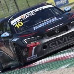 zago imola
