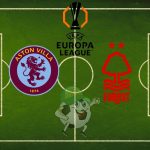 Aston Villa Nottingham Forest cronaca diretta live e risultato in tempo reale