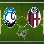 Atalanta Bologna cronaca diretta live e risultato in tempo reale