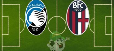 Atalanta Bologna cronaca diretta live e risultato in tempo reale