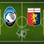Atalanta Genoa cronaca diretta live e risultato in tempo reale