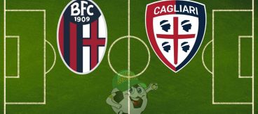 Bologna Cagliari cronaca diretta live e risultato in tempo reale