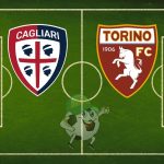 Cagliari Torino cronaca diretta live e risultato in tempo reale