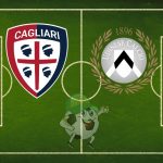 Cagliari Udinese cronaca diretta live risultato in tempo reale