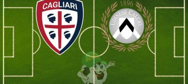 Cagliari Udinese cronaca diretta live risultato in tempo reale