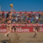 campionato per società 2025-2026
