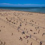 campionato per societa bibione 2026