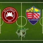 Cittadella Lumezzane cronaca diretta live e risultato in tempo reale