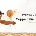 coppa italia bybit eu