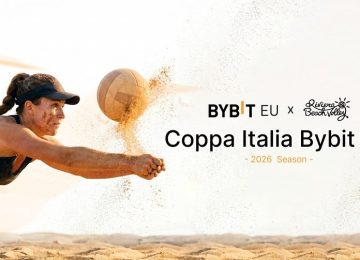 coppa italia bybit eu