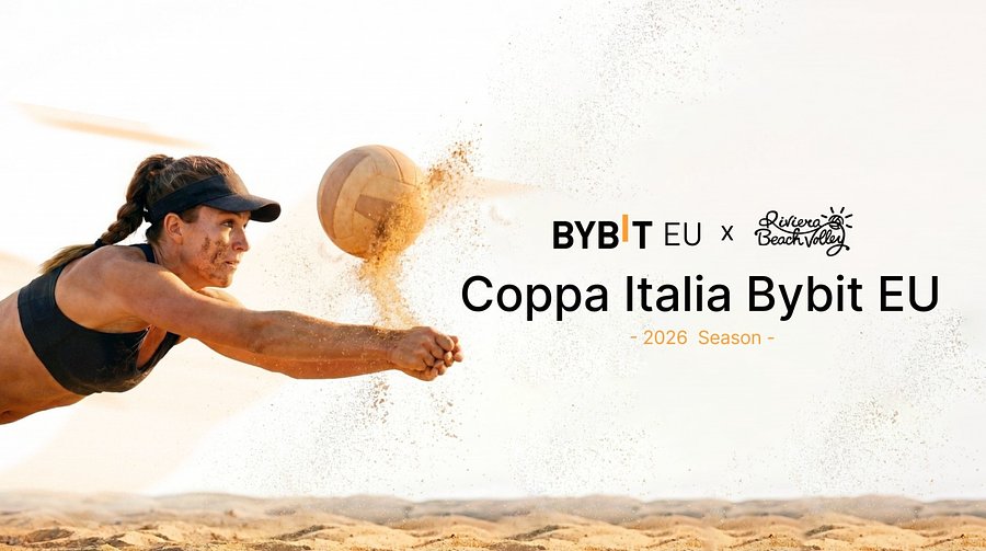 coppa italia bybit eu