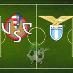 Cremonese Lazio cronaca diretta live e risultato in tempo reale