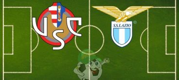 Cremonese Lazio cronaca diretta live e risultato in tempo reale