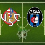 Cremonese Pisa cronaca diretta live risultato in tempo reale