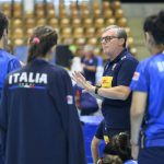 daniello con le azzurre