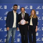 decathlon serie c