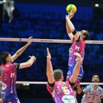 final four zawiercie ankara