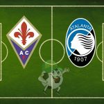 Fiorentina Atalanta cronaca diretta live e risultato in tempo reale
