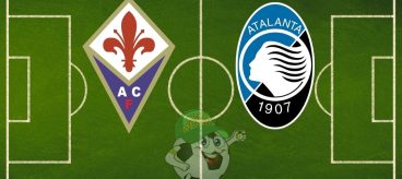 Fiorentina Atalanta cronaca diretta live e risultato in tempo reale