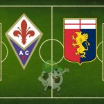 Fiorentina Genoa cronaca diretta live risultato in tempo reale