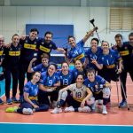 golden nations 15 maggio 2026