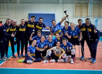 golden nations 15 maggio 2026