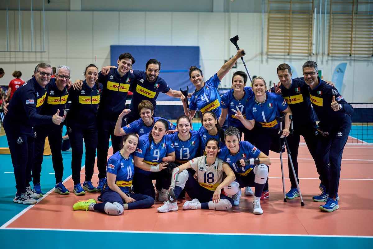 golden nations 15 maggio 2026