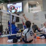 golden nations league 16 maggio 2026