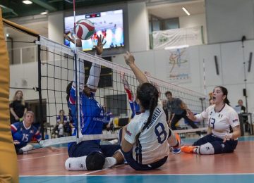 golden nations league 16 maggio 2026
