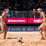 gottardi e orsi toth semifinale